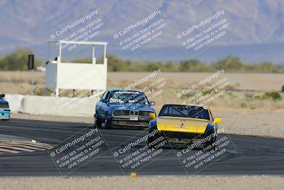 media/Feb-17-2024-Nasa AZ (Sat) [[ca3372609e]]/5-Race Group B/Race 1 Set 2/